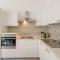 Urban House - Exclusive Park House Navigli Milan Center