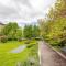 Urban House - Exclusive Park House Navigli Milan Center