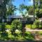 Sophisticated Charm in St Pete - St Petersburg
