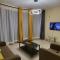 G&G Homes Executive One Bedroom