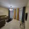 G&G Homes Executive One Bedroom