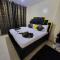 G&G Homes Executive One Bedroom