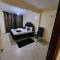 G&G Homes Executive One Bedroom