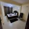 G&G Homes Executive One Bedroom