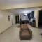 G&G Homes Executive One Bedroom
