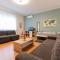 B12 Apartment Budapest