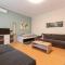 B12 Apartment Budapest