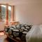 Backpackers-balcones-river-lodge