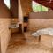 Ecologic Park RM Hopesdagem