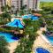 Ecologic Park RM Hopesdagem