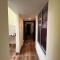 Tranquility Homestay