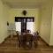 Tranquility Homestay