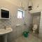 Tranquility Homestay