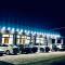 The Abbott Crown Hotel Rajwal