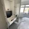 Grey Home Near wembley arena - Wealdstone