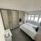 Grey Home Near wembley arena - Wealdstone