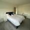 Grey Home Near wembley arena - Wealdstone