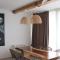 Vesper Suites