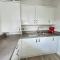The Lighthouse, Pet friendly lodge on Hoburne Cotswold Holiday Park