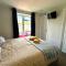 The Lighthouse, Pet friendly lodge on Hoburne Cotswold Holiday Park