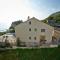 Villa Maranata-5 stars-pool-spa-gym-free parking-privacy
