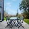 Domaine du Sous-Bois Condo complet