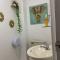 Los Soles Suite Mall del Sol Guayaquil Airport