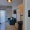 Eloque Simple living space