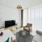 Vesper Suites