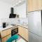 Vesper Suites