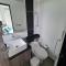 407 Moderno Aparta-Suite en Versalles Tipo Loft - Cali Tower Suites & Lofts - Cali