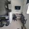 407 Moderno Aparta-Suite en Versalles Tipo Loft - Cali Tower Suites & Lofts - Cali