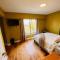 Oceanside Manor - Ocean View