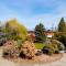 Oceanside Manor (Beach View) - Qualicum Beach