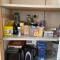 Appartement 50m2 vue imprenable avec garage draps et serviettes compris - Villard-de-Lans