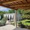 Villa Ofelia