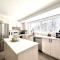 Domaine du Sous-Bois Condo complet