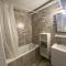 Appartement 50m2 vue imprenable avec garage draps et serviettes compris - Villard-de-Lans