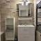Appartement 50m2 vue imprenable avec garage draps et serviettes compris - Villard-de-Lans