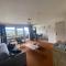 Appartement 50m2 vue imprenable avec garage draps et serviettes compris - Villard-de-Lans