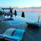 Okeanos Luxury Villas - Resort