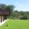 Own Pool - Ample Space - Beautiful Views