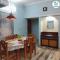 Kinaara Homestay Malpe Where The Coast Feels Like Home