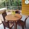Kinaara Homestay Malpe Where The Coast Feels Like Home