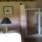 Own Pool - Ample Space - Beautiful Views - Hoedspruit