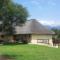 Own Pool - Ample Space - Beautiful Views - Hoedspruit