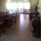 Own Pool - Ample Space - Beautiful Views