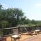 Own Pool - Ample Space - Beautiful Views - Hoedspruit