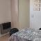 Jazmín sur - tranquilo complejo residencial - 玛德琳港