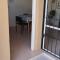 Jazmín sur - tranquilo complejo residencial - 玛德琳港